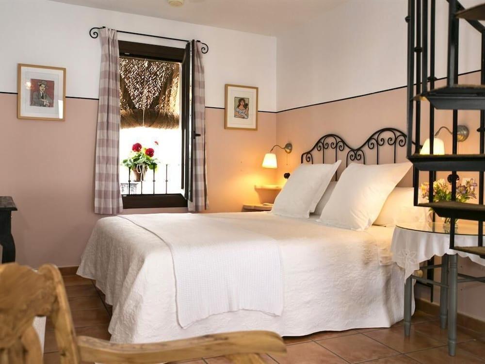 La Morada Mas Hermosa Marbella Exterior foto