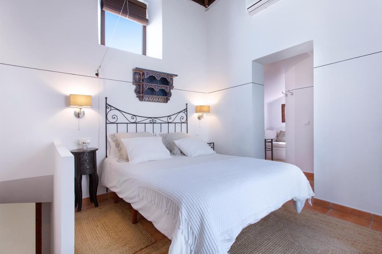 La Morada Mas Hermosa Marbella Exterior foto